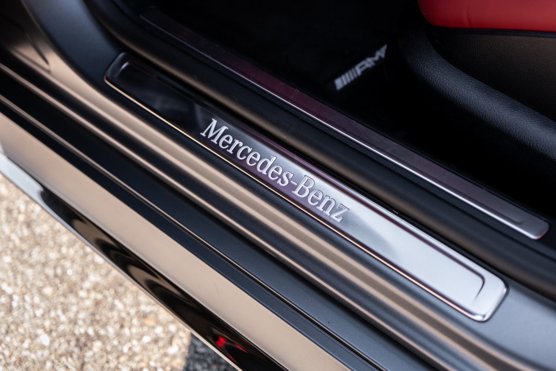 2024 Mercedes-Benz S-Class S 580 - Photo 17