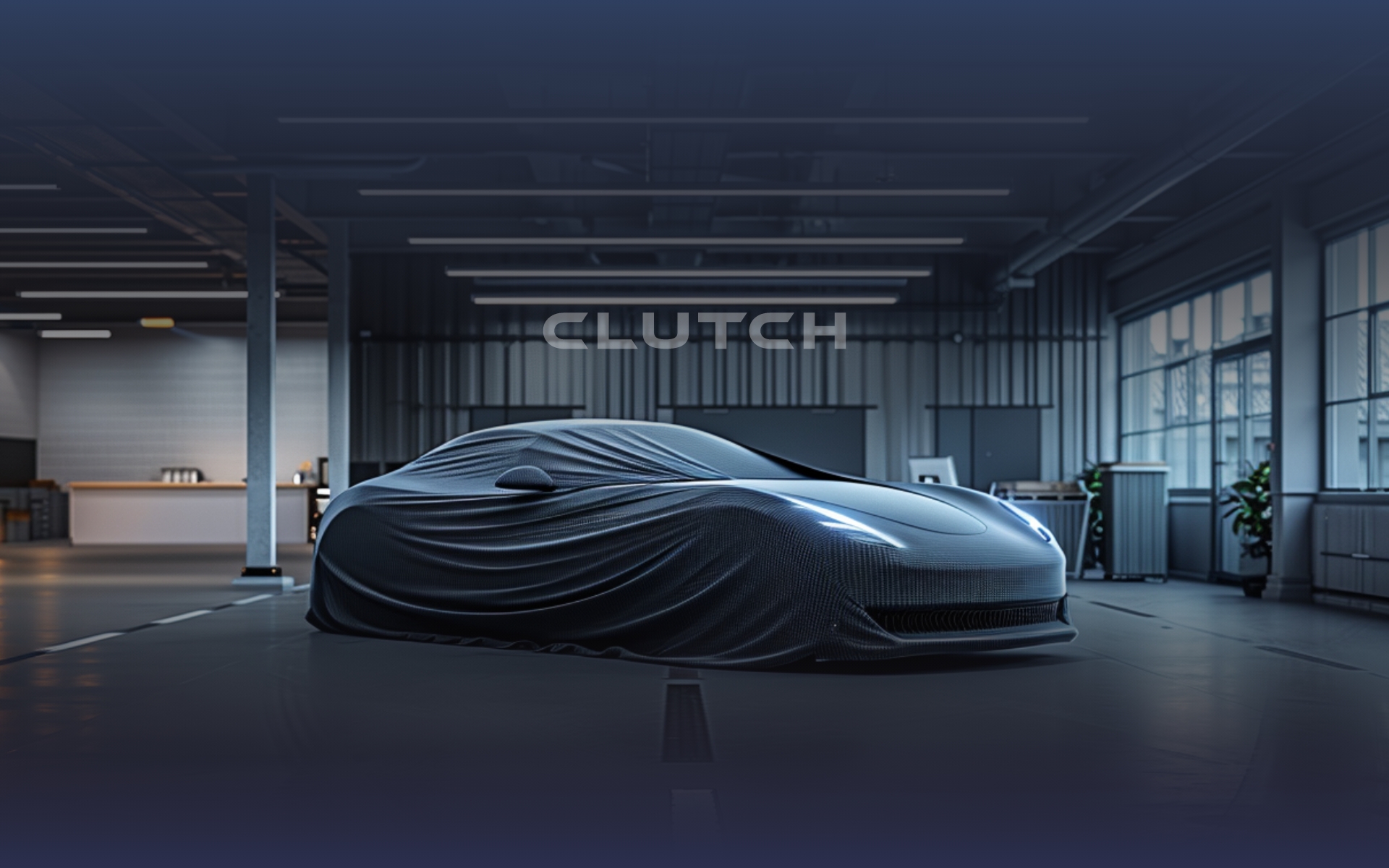 2020 Aston Martin DBS Superleggera 5.2 Volante V12's photo