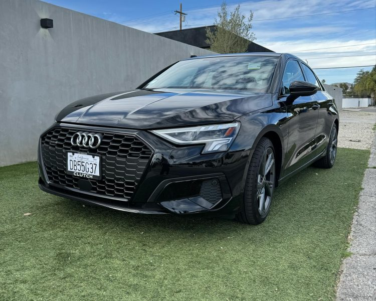 26e39387e8f07364fa951598eebf6e3f49a9bdbe