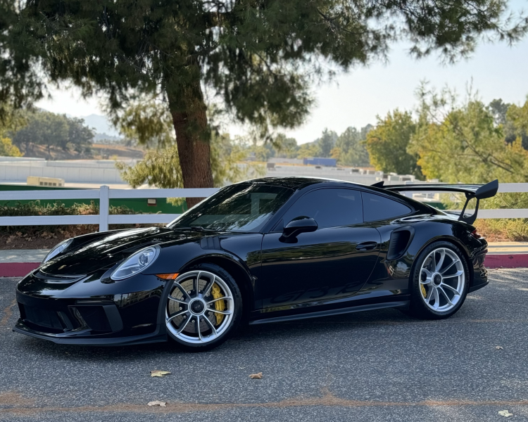 4bc0f012468b48fab1f83d985836f208987d993d