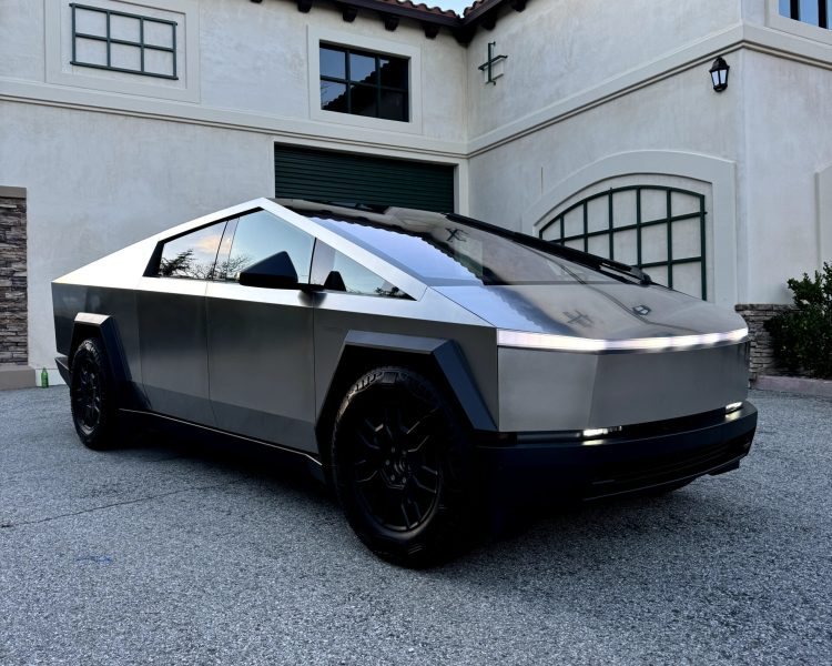 d0f0bf1dc43ea1a43153e09da402133ec9fac514