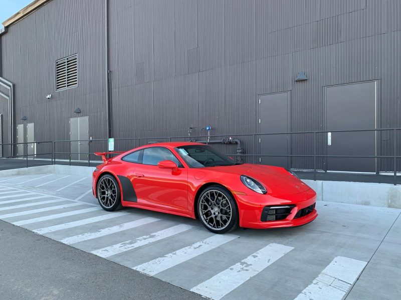 911-Aero-1.jpeg