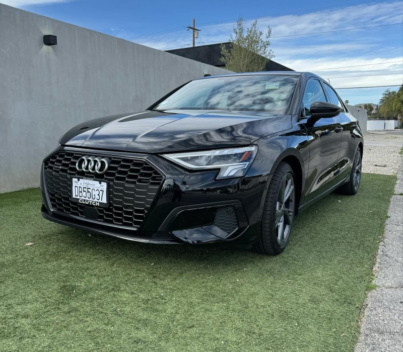 Audi-1.jpeg