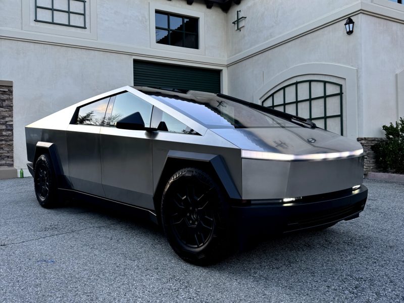 CyberTruck-scaled.jpg