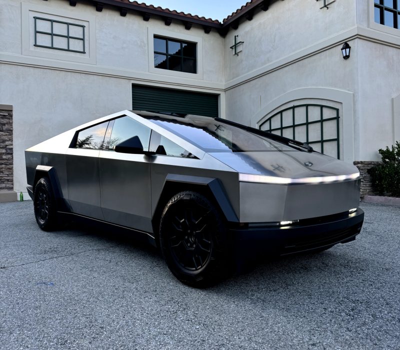 CyberTruck-scaled.jpg