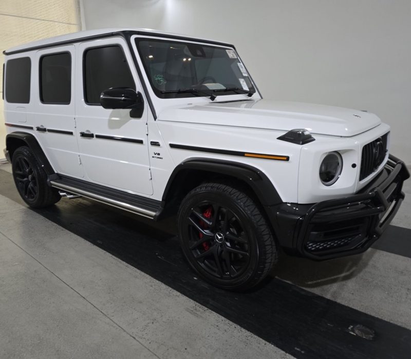 G63-1.jpeg