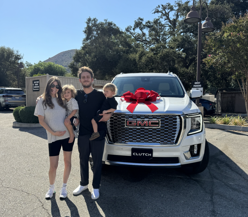 Screenshot 2025-02-14 at 12.23.29 PM(1)