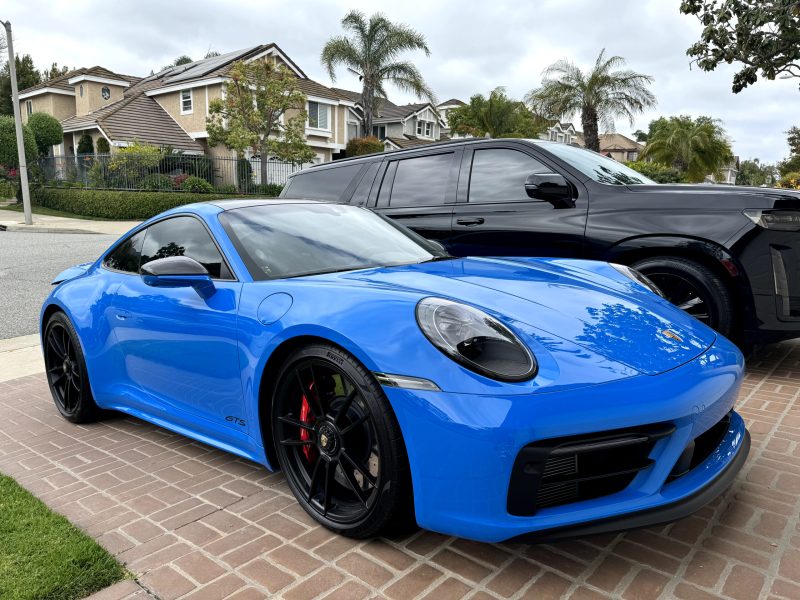 Shark-Blue-Porsche-scaled.jpg