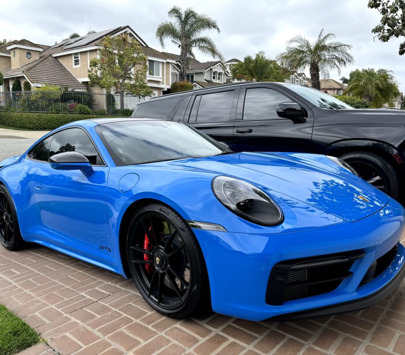 Shark-Blue-Porsche-scaled.jpg